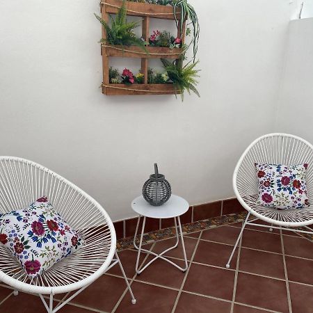 Apartamento Con Parking Con Piscina Junto A La Playa Benalmádena Eksteriør billede